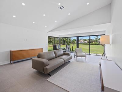 6878 Touchstone Circle, Palm Beach Gardens, FL 33418