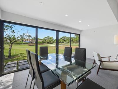 6878 Touchstone Circle, Palm Beach Gardens, FL 33418