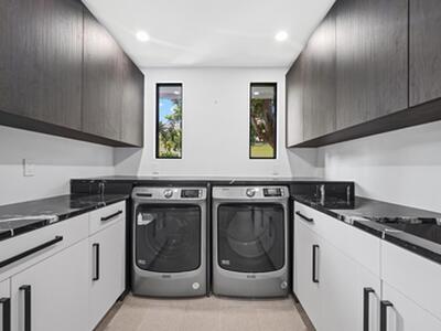 6878 Touchstone Circle, Palm Beach Gardens, FL 33418