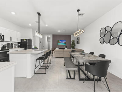 864 NW 3rd Terrace, Pompano Beach, FL 33060