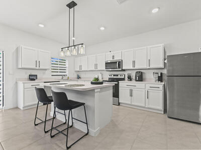 864 NW 3rd Terrace, Pompano Beach, FL 33060