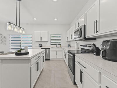 864 NW 3rd Terrace, Pompano Beach, FL 33060