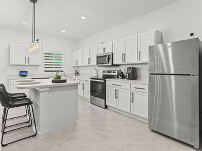 864 NW 3rd Terrace, Pompano Beach, FL 33060