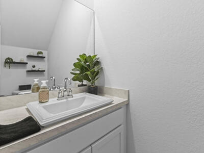 864 NW 3rd Terrace, Pompano Beach, FL 33060