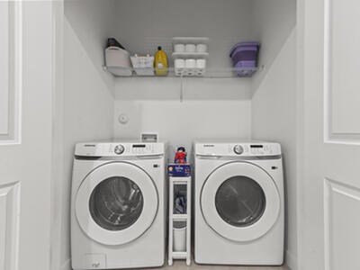 864 NW 3rd Terrace, Pompano Beach, FL 33060