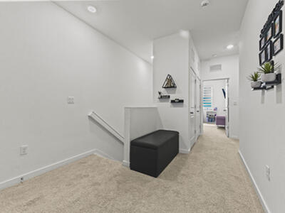 864 NW 3rd Terrace, Pompano Beach, FL 33060