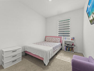 864 NW 3rd Terrace, Pompano Beach, FL 33060