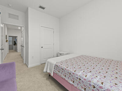 864 NW 3rd Terrace, Pompano Beach, FL 33060