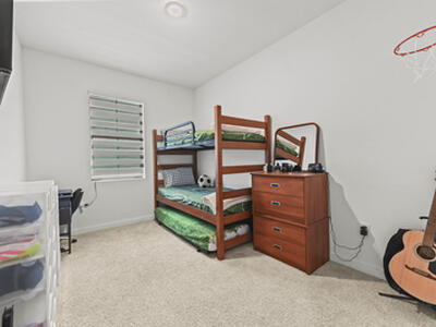 864 NW 3rd Terrace, Pompano Beach, FL 33060