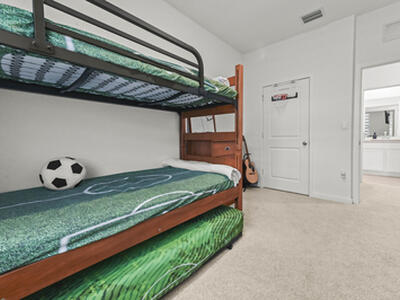 864 NW 3rd Terrace, Pompano Beach, FL 33060