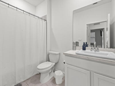 864 NW 3rd Terrace, Pompano Beach, FL 33060