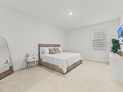 864 NW 3rd Terrace, Pompano Beach, FL 33060