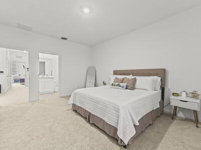 864 NW 3rd Terrace, Pompano Beach, FL 33060