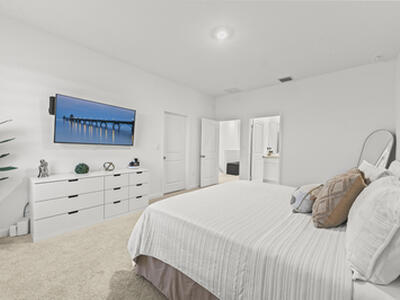 864 NW 3rd Terrace, Pompano Beach, FL 33060