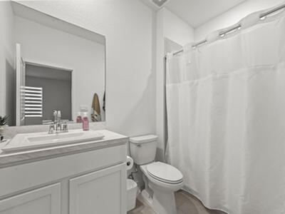 864 NW 3rd Terrace, Pompano Beach, FL 33060