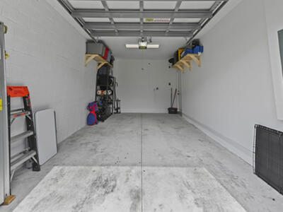 864 NW 3rd Terrace, Pompano Beach, FL 33060