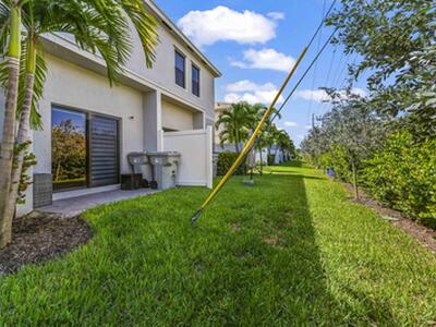 864 NW 3rd Terrace, Pompano Beach, FL 33060