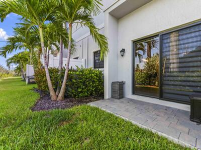 864 NW 3rd Terrace, Pompano Beach, FL 33060