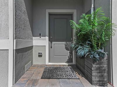 864 NW 3rd Terrace, Pompano Beach, FL 33060