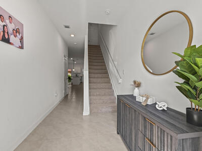 864 NW 3rd Terrace, Pompano Beach, FL 33060