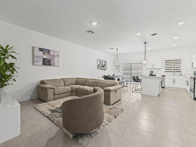 864 NW 3rd Terrace, Pompano Beach, FL 33060