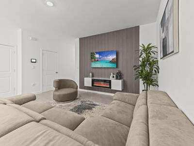 864 NW 3rd Terrace, Pompano Beach, FL 33060