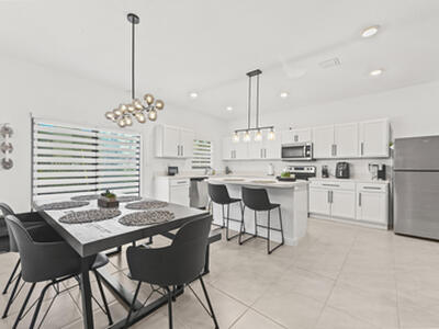 864 NW 3rd Terrace, Pompano Beach, FL 33060