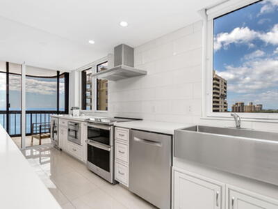 5380 N Ocean 12a Drive