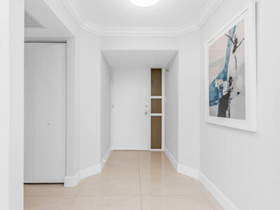 5380 N Ocean 12a Drive, Riviera Beach, FL 33404