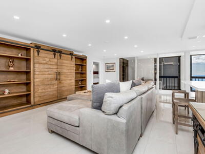 5380 N Ocean 12a Drive, Riviera Beach, FL 33404