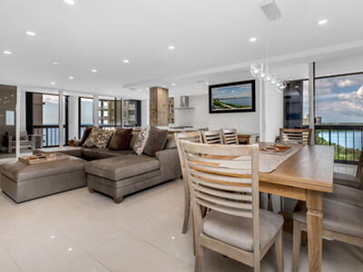 5380 N Ocean 12a Drive, Riviera Beach, FL 33404