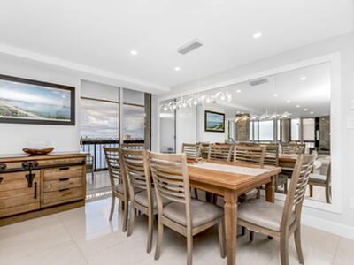 5380 N Ocean 12a Drive, Riviera Beach, FL 33404