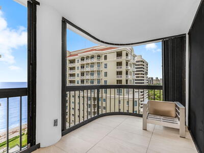 5380 N Ocean 12a Drive, Riviera Beach, FL 33404