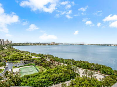 5380 N Ocean 12a Drive, Riviera Beach, FL 33404