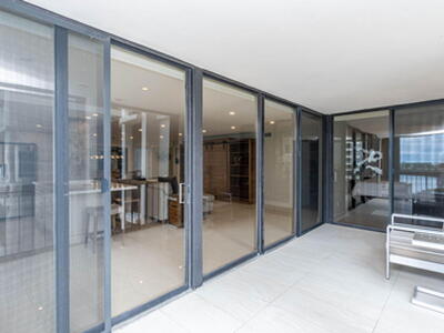 5380 N Ocean 12a Drive, Riviera Beach, FL 33404