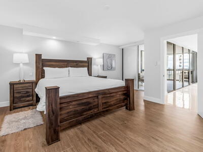 5380 N Ocean 12a Drive, Riviera Beach, FL 33404