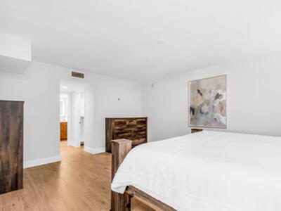 5380 N Ocean 12a Drive, Riviera Beach, FL 33404