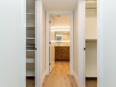 5380 N Ocean 12a Drive, Riviera Beach, FL 33404