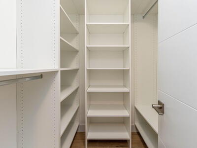 5380 N Ocean 12a Drive, Riviera Beach, FL 33404