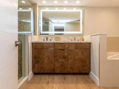 5380 N Ocean 12a Drive, Riviera Beach, FL 33404