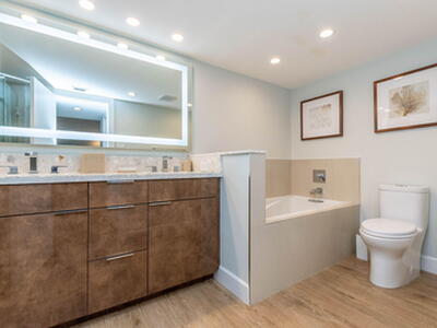 5380 N Ocean 12a Drive, Riviera Beach, FL 33404