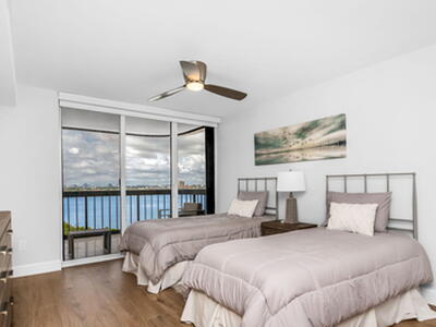 5380 N Ocean 12a Drive, Riviera Beach, FL 33404