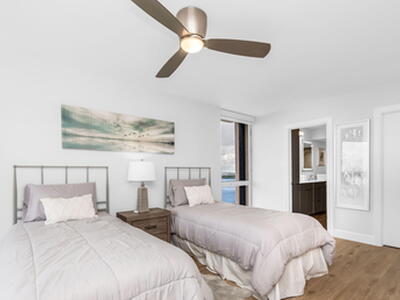 5380 N Ocean 12a Drive, Riviera Beach, FL 33404