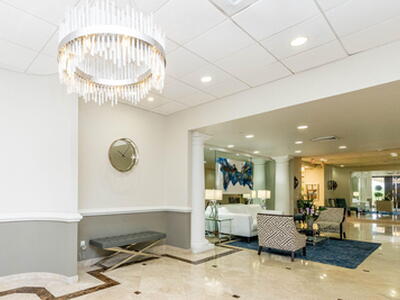 5380 N Ocean 12a Drive, Riviera Beach, FL 33404