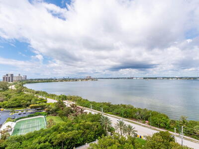 5380 N Ocean 12a Drive, Riviera Beach, FL 33404