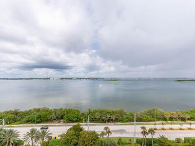 5380 N Ocean 12a Drive, Riviera Beach, FL 33404