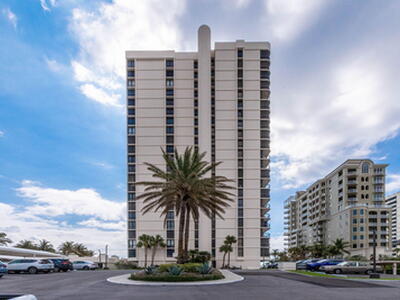 5380 N Ocean 12a Drive, Riviera Beach, FL 33404