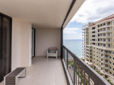 5380 N Ocean 12a Drive, Riviera Beach, FL 33404