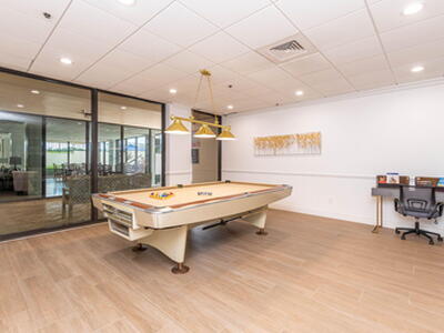 5380 N Ocean 12a Drive, Riviera Beach, FL 33404