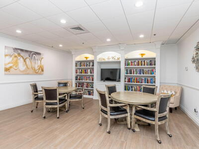 5380 N Ocean 12a Drive, Riviera Beach, FL 33404